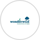Wonderwild