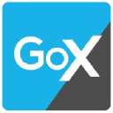 Gox.ai