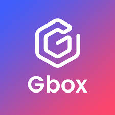 Goxbb