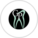 grand prairie dentist