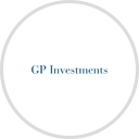 GP Investments