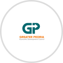 GPCADC (Greater Philadelphia Community Alliance for Development and Cooperation)