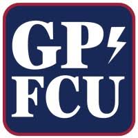 gpcreditunion.org