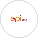 GPI NA logo