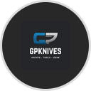GP Knives