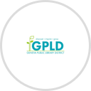 GPLD (Global Peace Leadership Dialogues)
