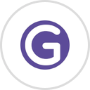 GPL Family logo