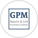 GPM Health and Life