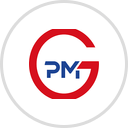 GPM Properties