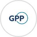 GPP Group
