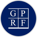 GPRF (Gujarat Public Research Foundation)