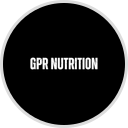 GPR Nutrition