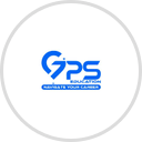GPS Education