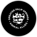 GPS Animal Allies