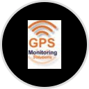 GPS Secure