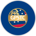 Georgia Public Safety Training Center logo