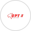 GPT Tools