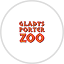Gladys Porter Zoo