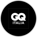 GQ Italia