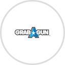 GrabAGun