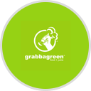 Grab Some Green Rewards