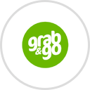 GrabGo