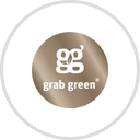Grab Green