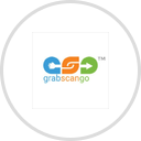 GrabScanGo