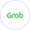 Grab Unlimited
