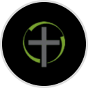 Grace Church Eden Prairie