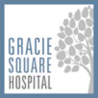 Grace and Hope Clinic