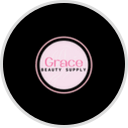 Grace Beauty Supplies