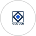 Grace Chinese Restaurant