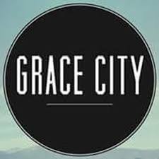 Grace City Vegas