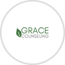 Grace Counseling Center