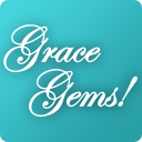 Grace Gems