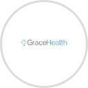 Grace Health Pha