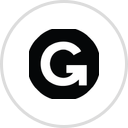 Grace In Auburn logo