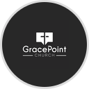 Grace Point Church logo