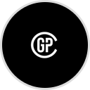 Grace Point Church San Diego