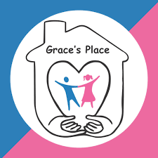 Grace's Place Crisis Nursery