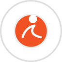 Grace Walk Ministries