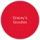 Gracey's Goodies
