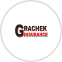 FEMA NFIP Flood Insurance Kalispell MT