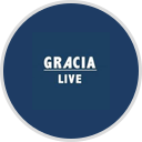 Gracia Live