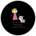 Gracie's Doggie Delights