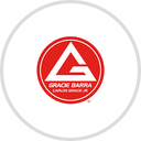Gracie Combatives