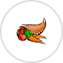 Gracious Plenty Catering