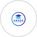 Grade Academy
