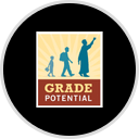 Grade Potential Lauderdale